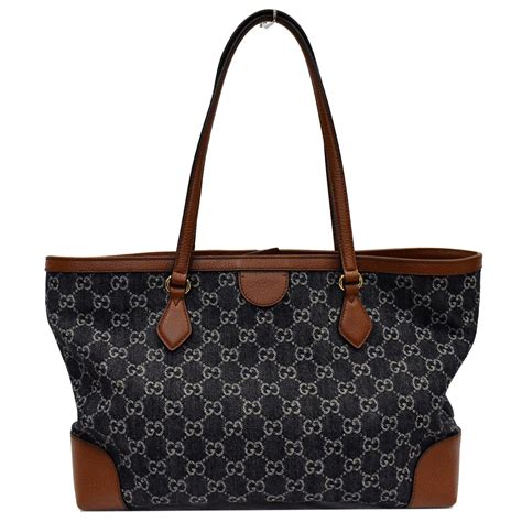 Ophidia Mini Bag 772314-1.jpg